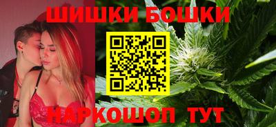 скорость mdpv Жуковский