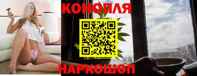 СК Заводоуковск