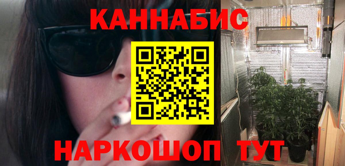 Курчатов  Конопля гибрид  Вход с VPN  Шишки марихуана SATIVA & INDICA  Бошки марихуана планчик 